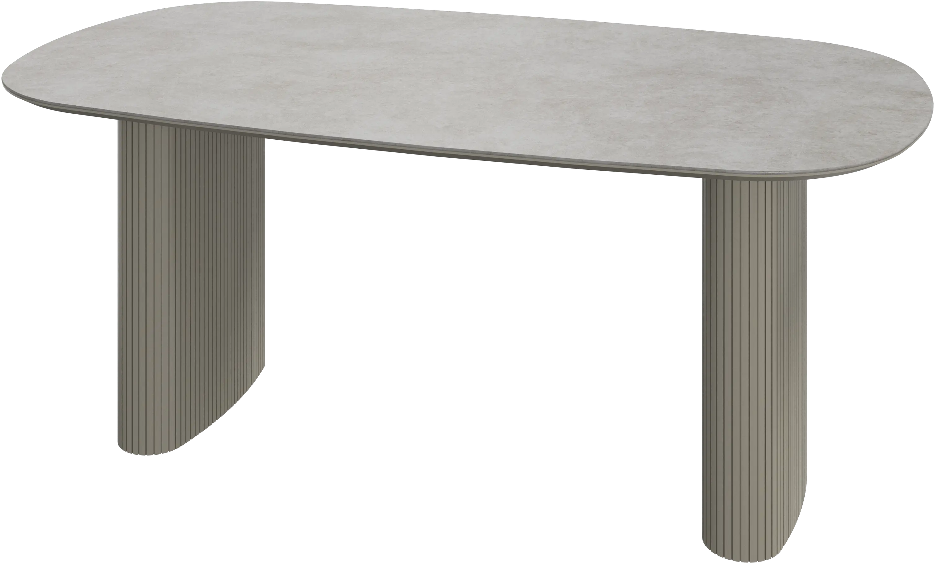 K☆179 ボーコンセプト ラウンドテーブル ビルン K☆179 ボー K☆179 ボーコンセプト ラウンドテーブル ビルン K☆179 ボー